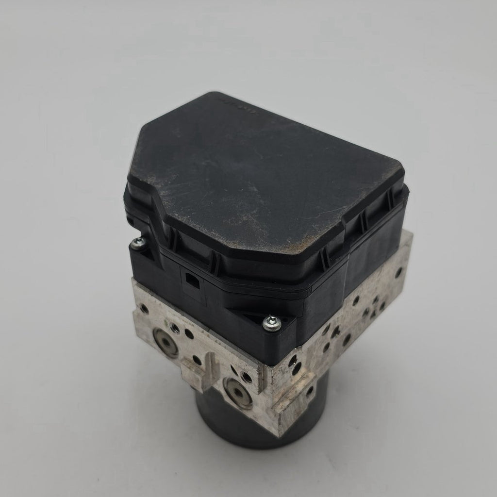 2014 2015 Lexus RX350 3.5L ABS Anti Lock Brake Pump 44540-0E093
