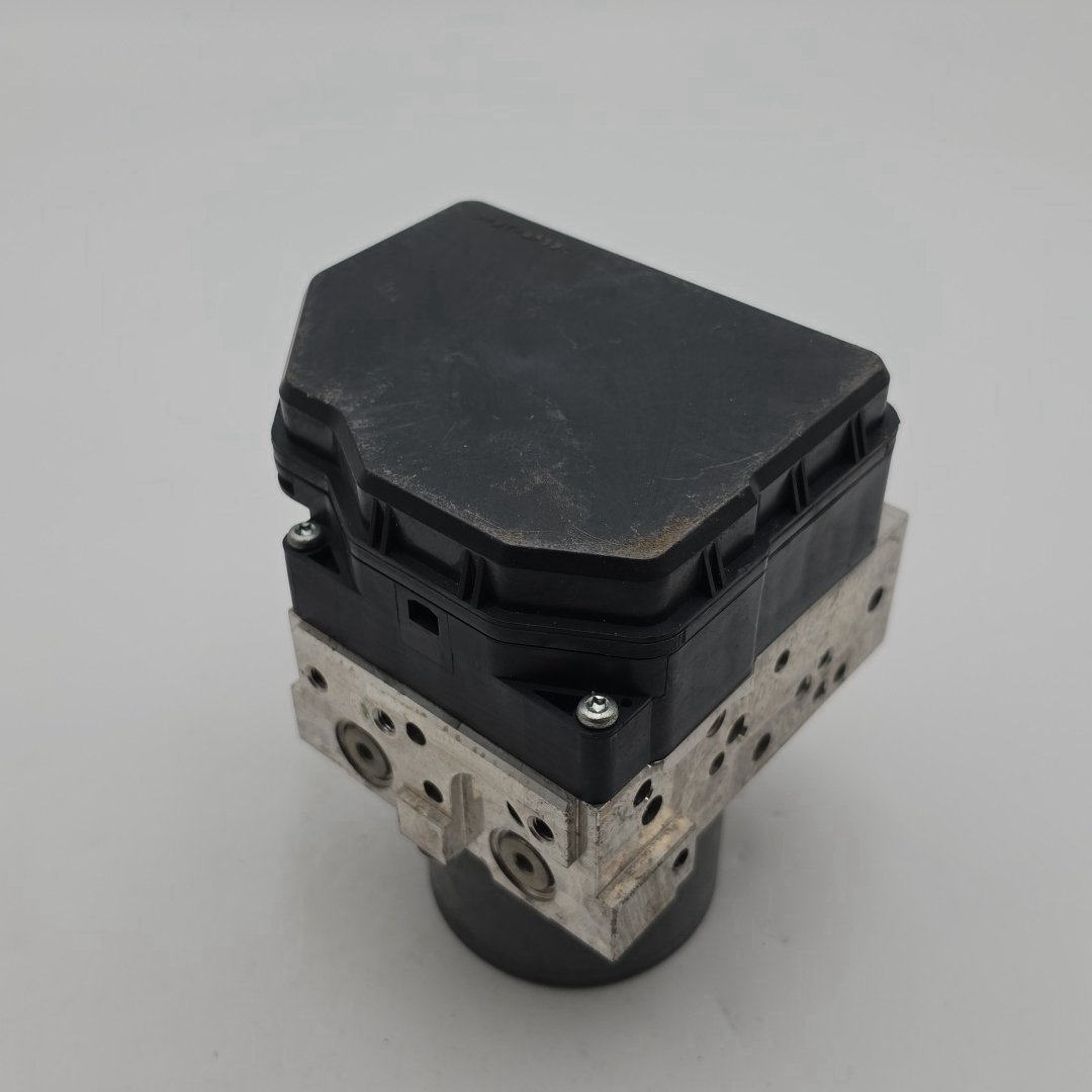 2014 2015 Lexus RX350 3.5L ABS Anti Lock Brake Pump 44540-0E093