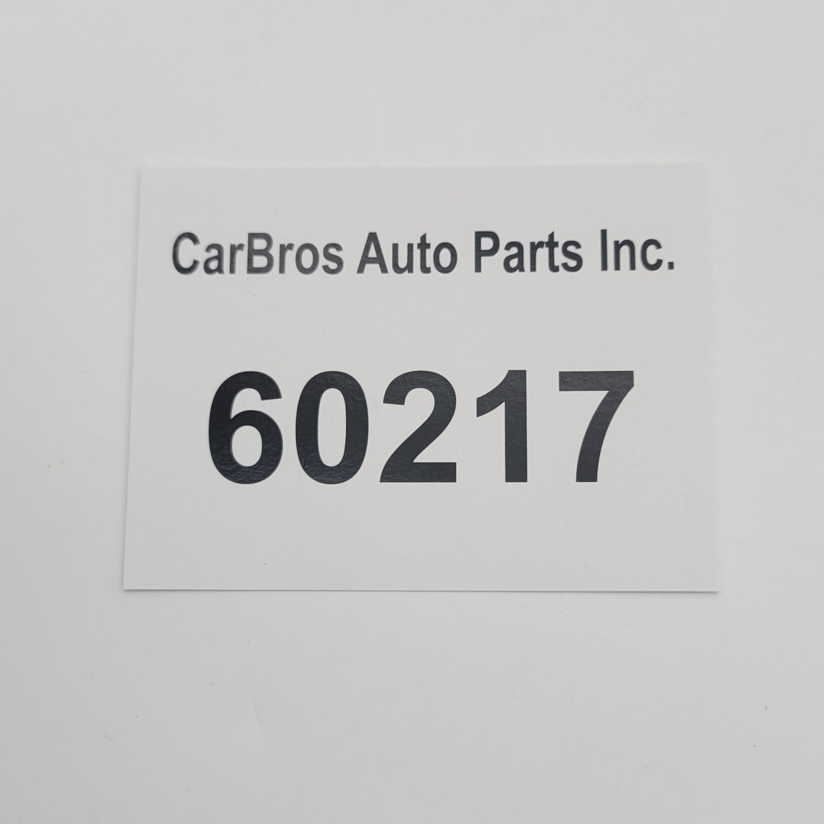 2024 LEXUS LS500 FRONT WINDSHEILD CAMERA LANE ASSIST DEPARTURE