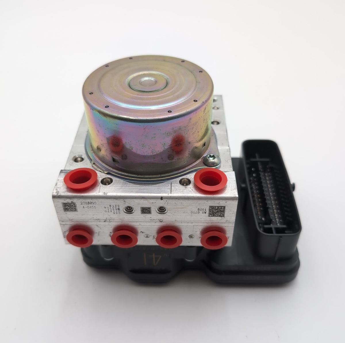 2023 Toyota RAV4 2.5L AWD Hybrid ABS Anti Lock Brake Pump 44510-42212