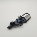 2002-2008 BMW E65 E66 745LI 745I 750LI 750I 760I TRUNK LID POWER LOCK ACTUATOR