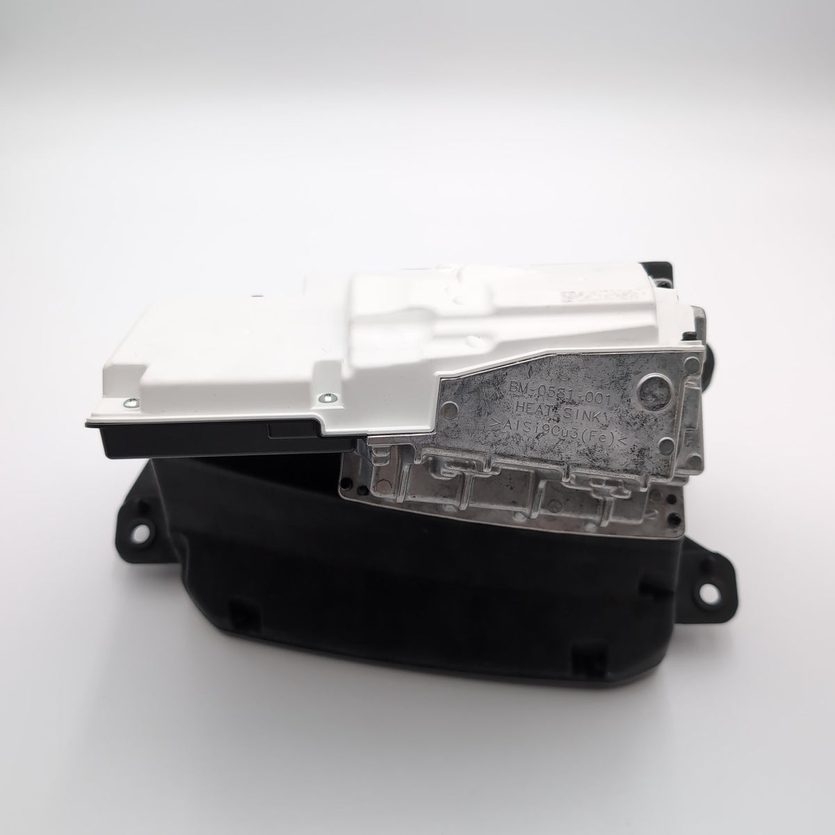 2023 - 2026 BMW M3 M4 G26 G80 G20 HUD Head Up Display Projector Unit 5A589A5