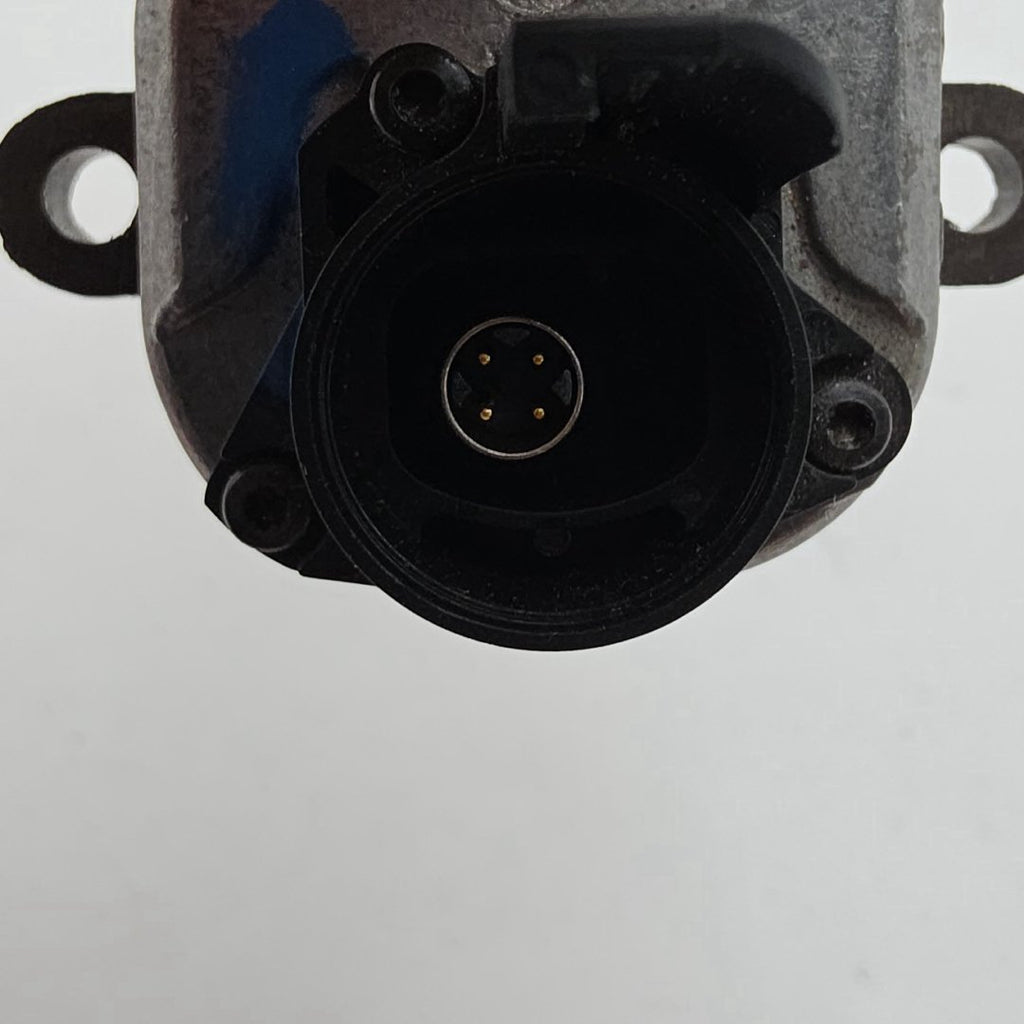 2010 - 2020 BMW 3 4 5 6 F06 F30 F36 E70 E71 Top View Camera Left Right 9240274