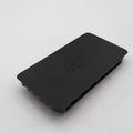 2019 - 2026 BMW G20 G22 G42 M3 M4 X3 X5 X6 X7 Wireless Charging Tray Pad
