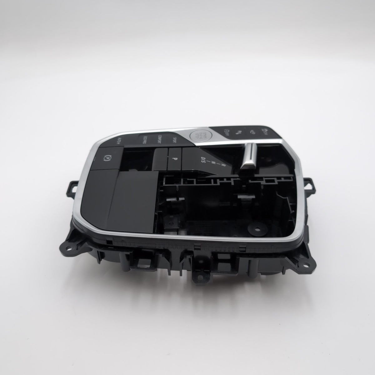 2023 - 2026 BMW M440i G20 G22 G26 G42 Gear Selector Shifter Switch Panel 5A9C9A9