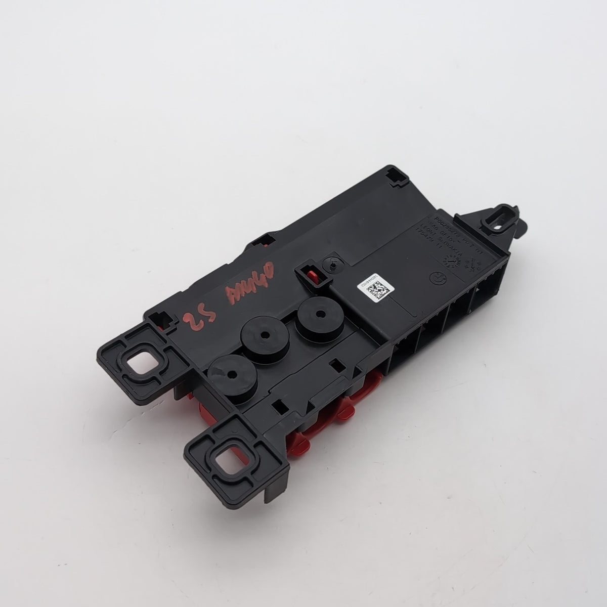 2019 - 2026 BMW G20 G80 M3 Battery Terminal Power Distribution Fuse Box 6994419