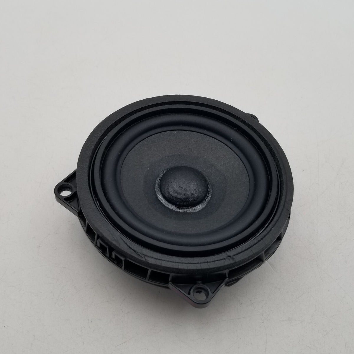 2019 - 2026 BMW G20 G22 G80 G82 Harman Kardon Door Midrange Speaker 2622854