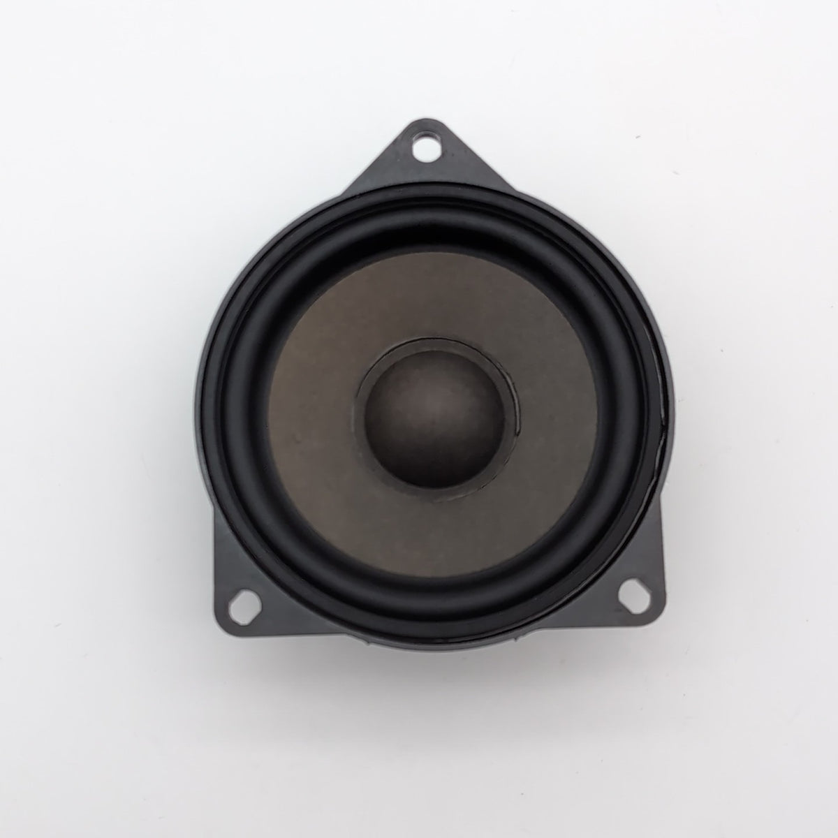 2019 - 2026 X5 X6 X7 Center Harman Kardon Mid Range Speaker 2622517