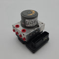 2023 2024 2025 Hyundai Palisade 3.8L ABS Anti Lock Brake Pump 58900-S8700