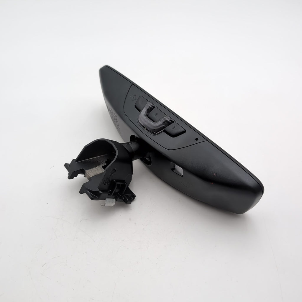2020 - 2026 BMW 430i 330i G26 G22 G20 Rear View Mirror Auto Dim HomeLink 5B53A83