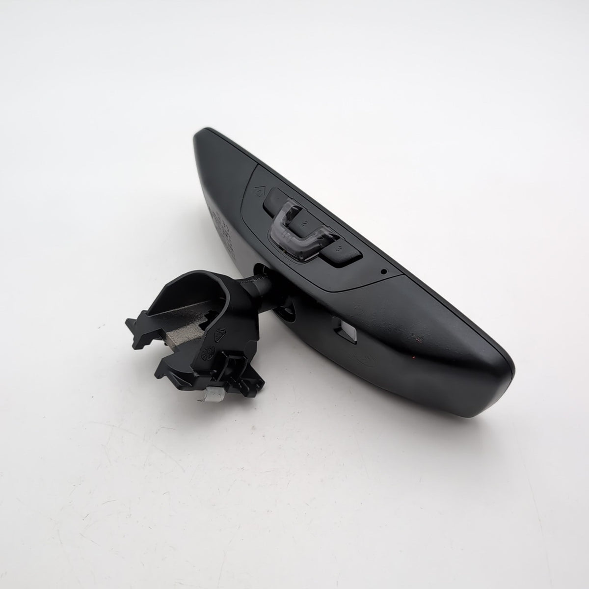 2020 - 2026 BMW 430i 330i G26 G22 G20 Rear View Mirror Auto Dim HomeLink 5B53A83