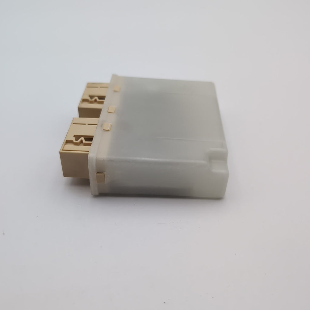 2019- 2024 BMW G20 330I USS Low Ultra Sonic Sensor Control Module 9873546