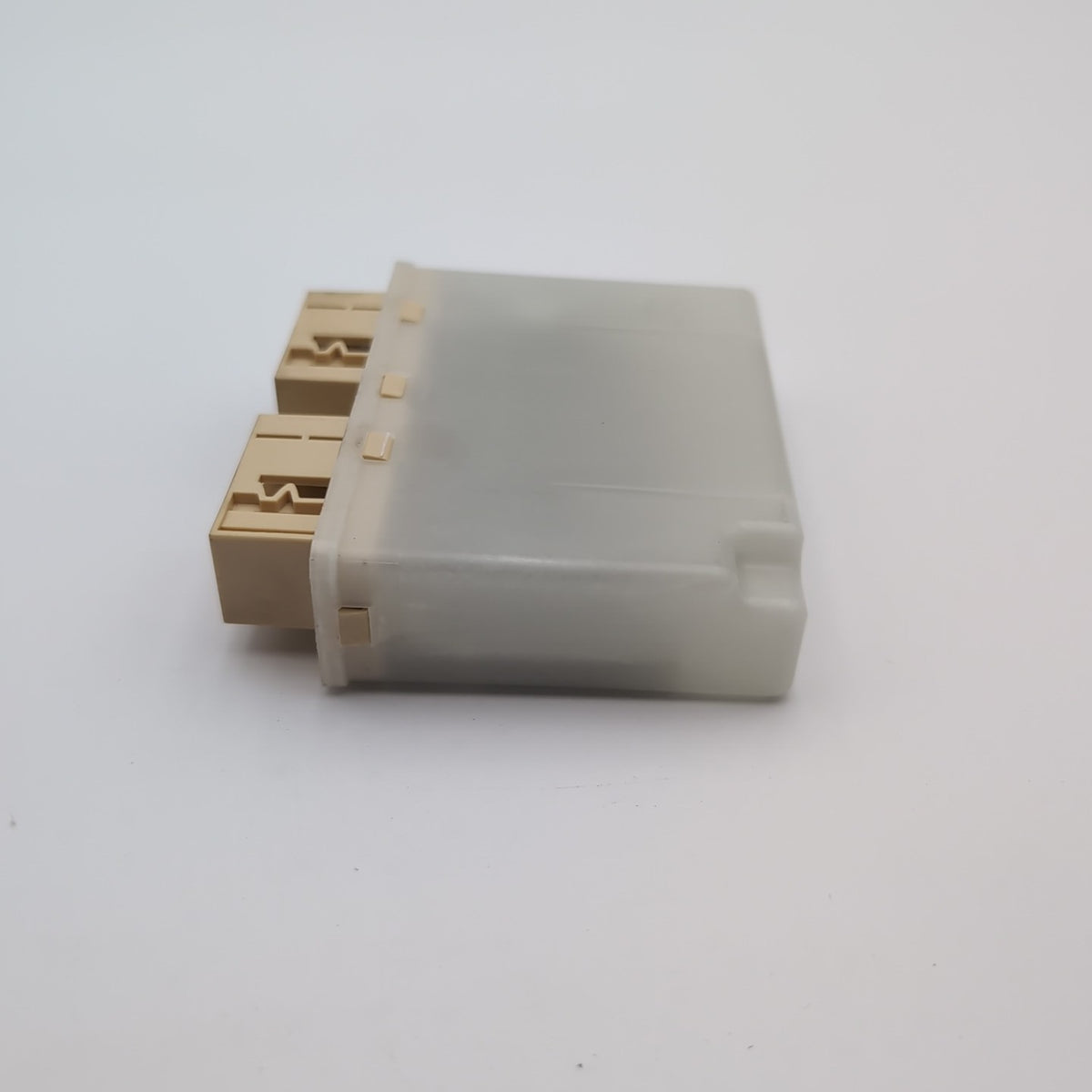 2019- 2024 BMW G20 330I USS Low Ultra Sonic Sensor Control Module 9873546