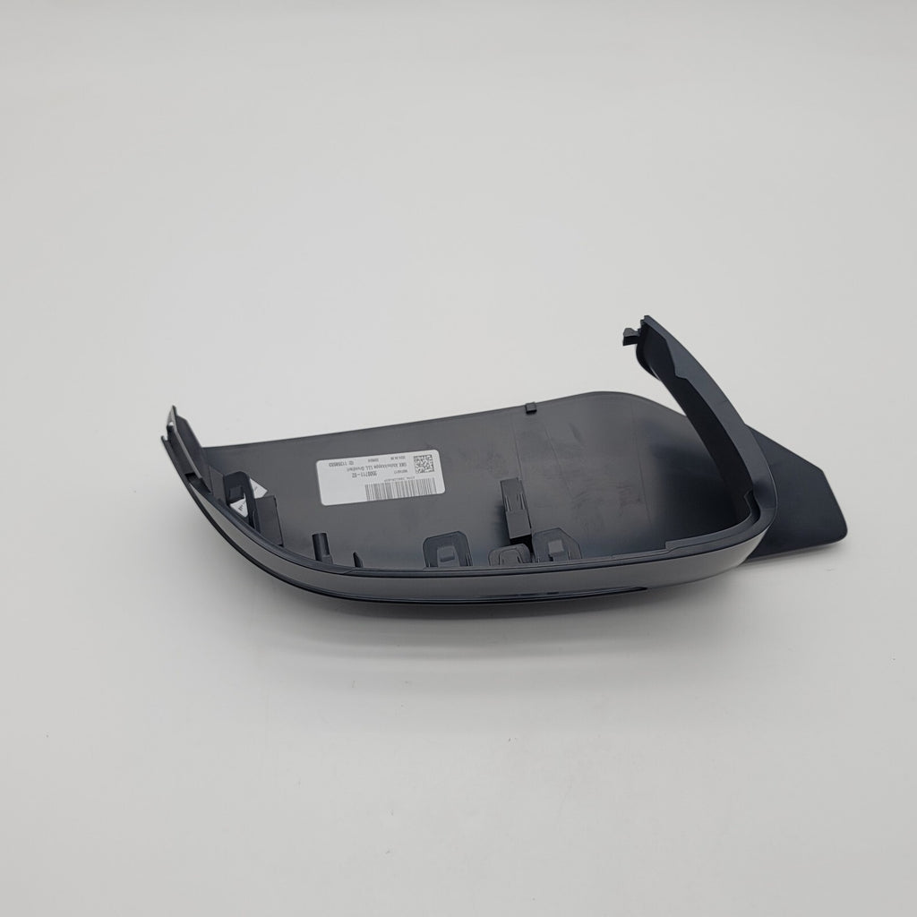 2021 2022 2023 2024 BMW M3 M4 G80 G82 G83 Front Left Side Mirror Cap Cover