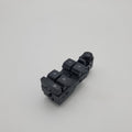 2011 2010 2012 2013 GMC TERRAIN MASTER FRONT Window Switch OEM 20917598