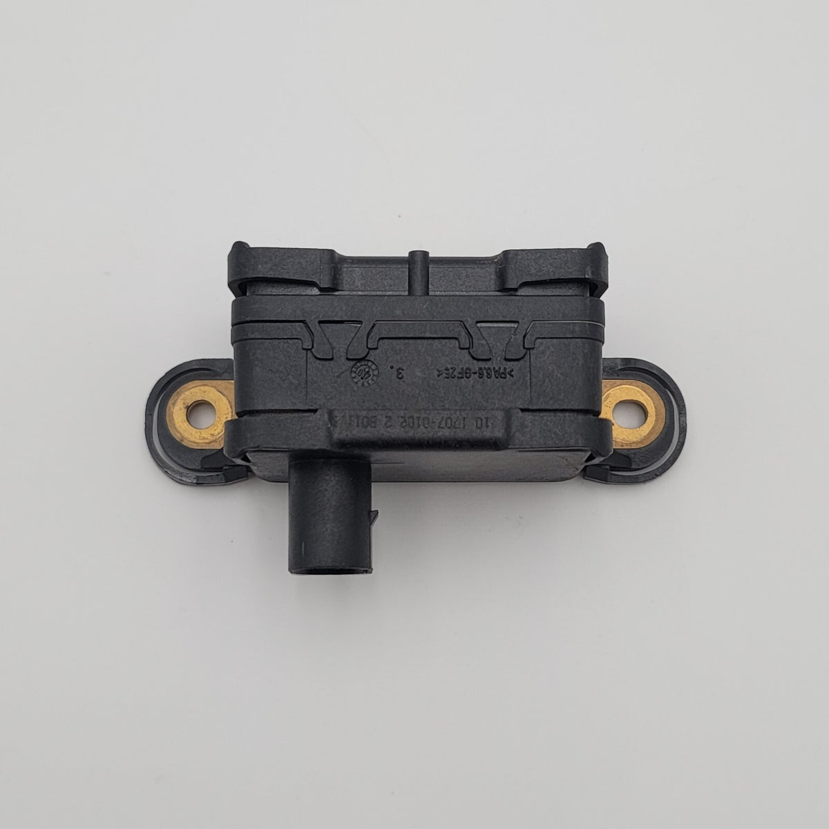 2007- 2012 Audi Q7 4L Yaw Rate Sensor Conputer Control Module 7H0907652A Oem