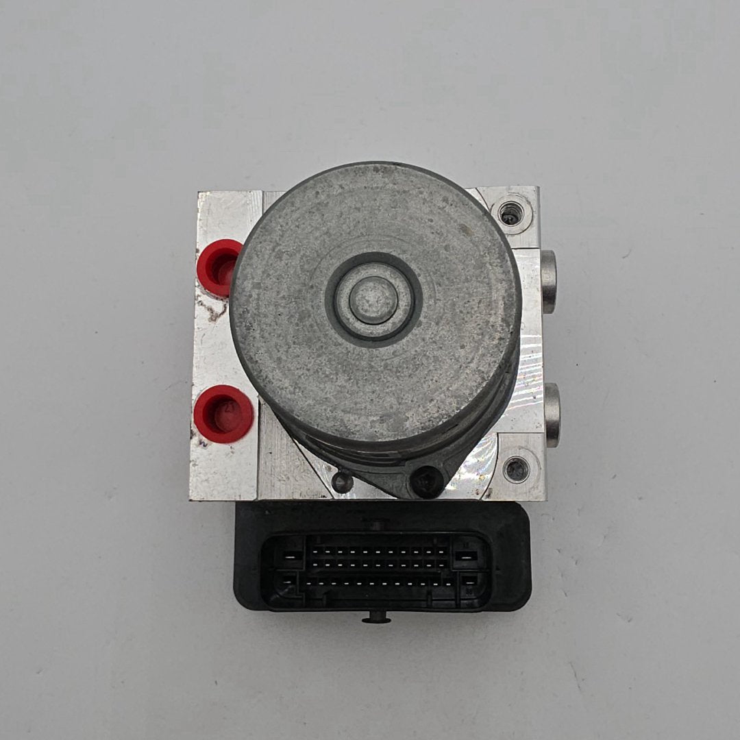 2017 2018 2019 Kia Soul ABS Anti-Lock Brake Pump Control Unit 58900-B2120