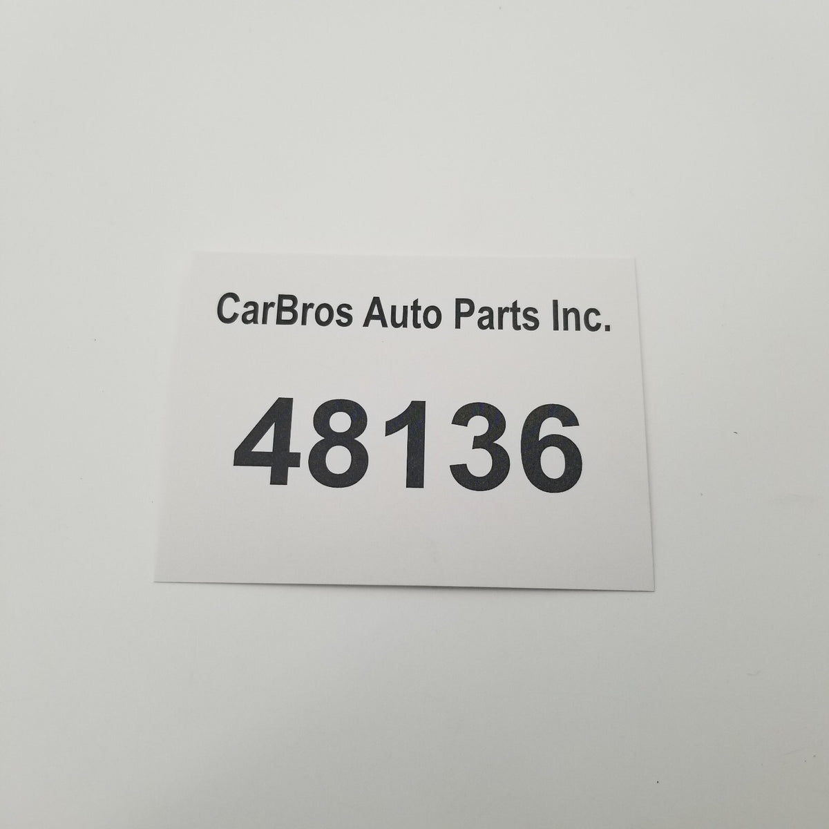 2014 2015 2016 Hyundai Elantra Engine Computer Control Module OEM 391022EML6