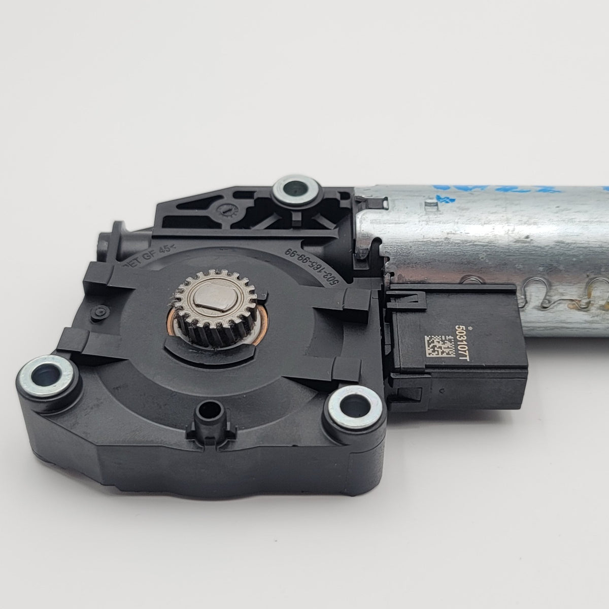 2019 2020 2021 2022 2023 BMW G20 G26 G32 M440 Sunroof Motor Sun Moon Roof Motor