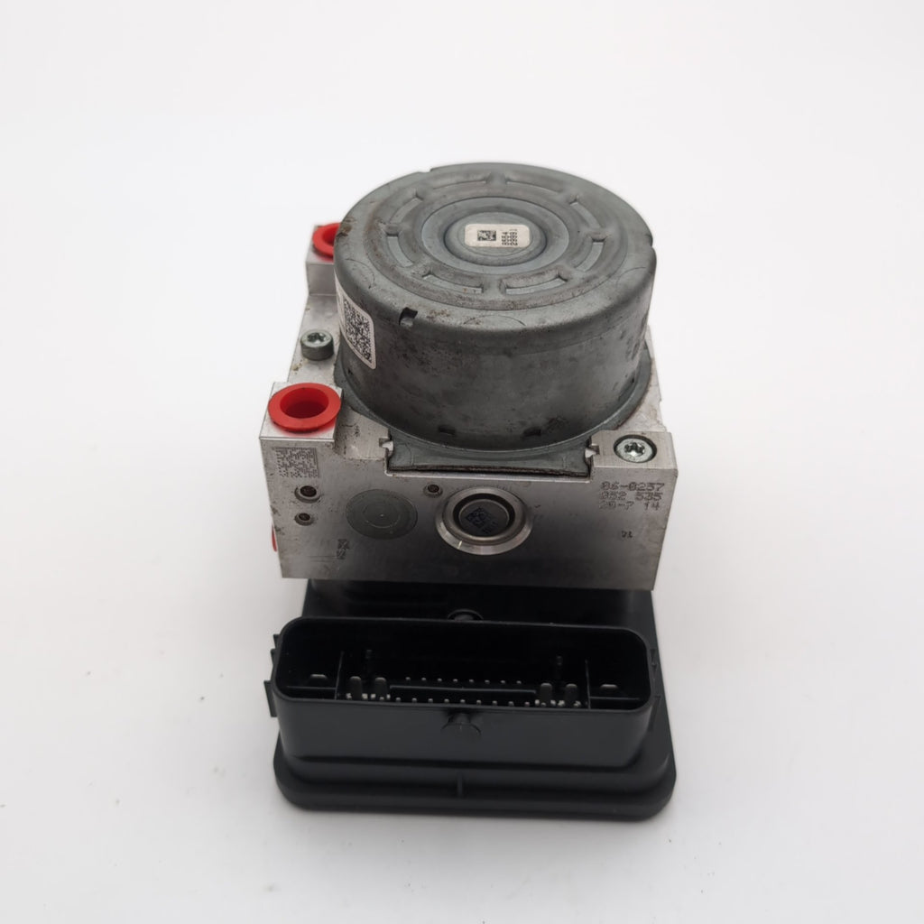 2019 2020 Honda Civic ABS Anti Lock Brake Pump Control Unit 57110TBFL130M1