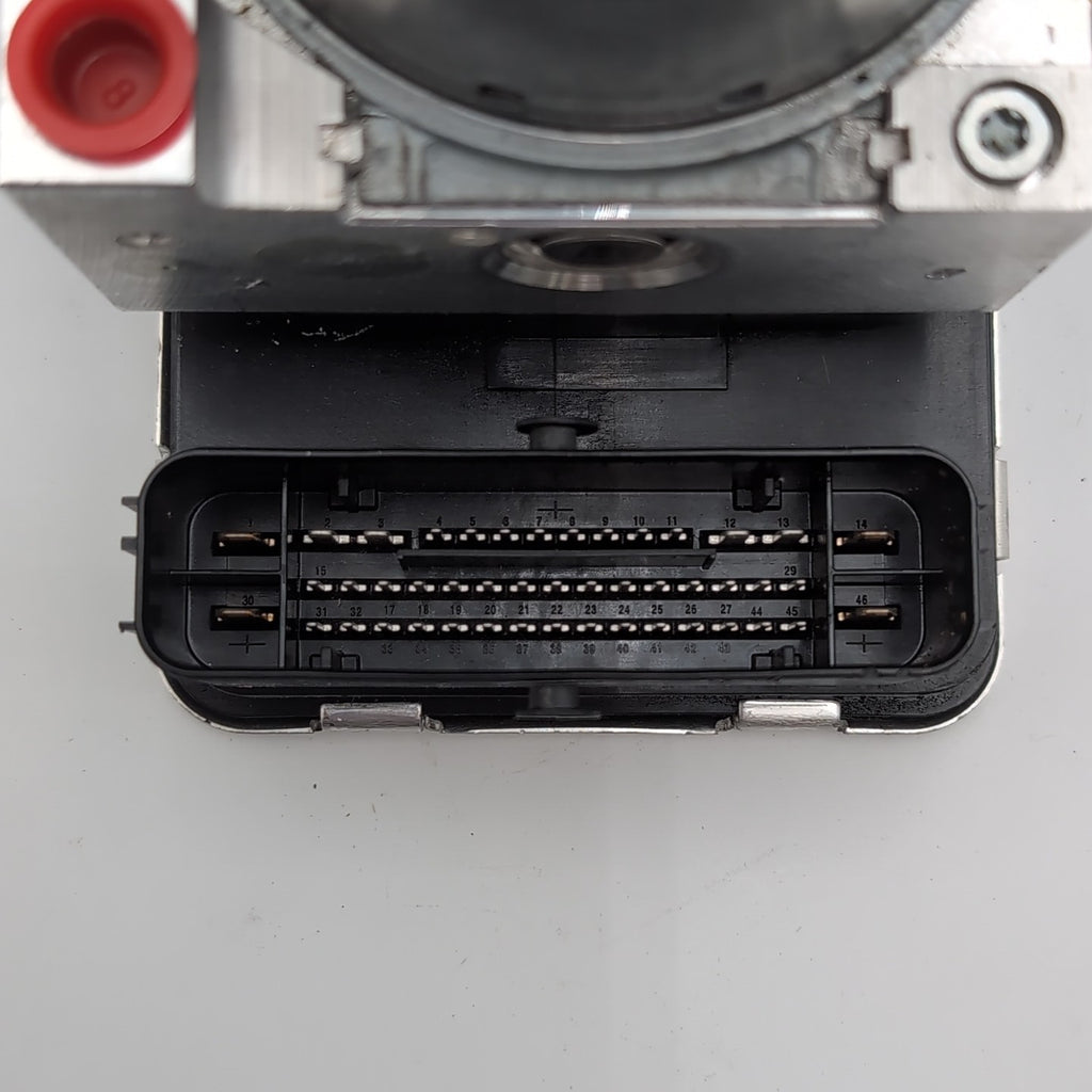 2024 BMW 330i G20 Z4 ABS Anti Lock Brake Pump Control Unit OEM 5A7F097 5A7F099
