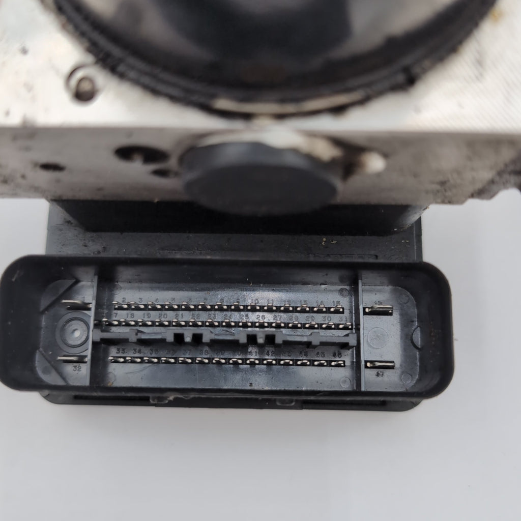 2007 2008 2009 2010 Honda Odyssey ABS Anti Lock Brake Pump 57110-SHJ-9640-M1