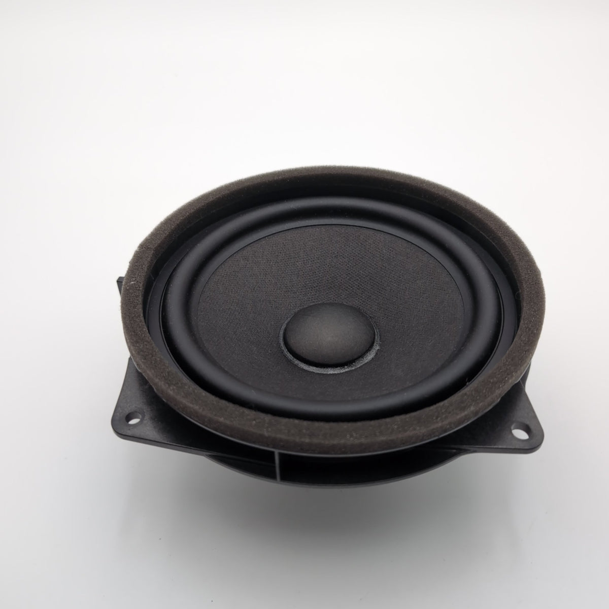 2021 - 2025 BMW i4 G26 Harman Kardon Front Woofer Speaker 5A12337