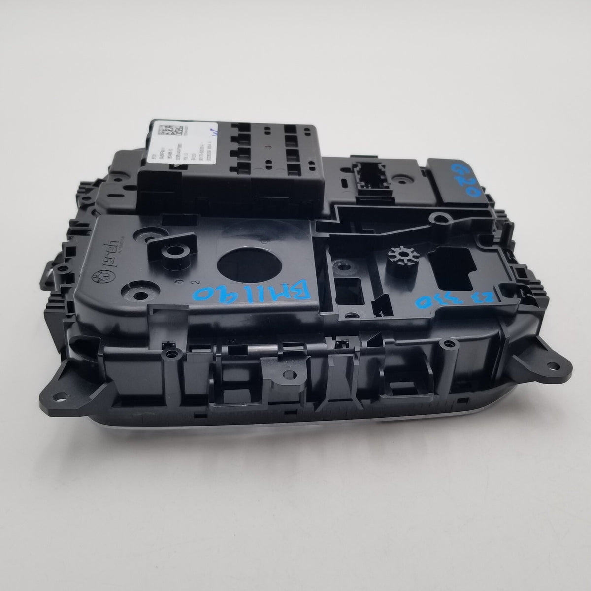 2023 2024 BMW 330I M240 G42 G20 Gear Selector Shifter Lever 5A6AE92