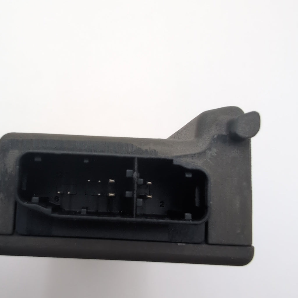 2023 - 2026 BMW X1 X2 228i F74 Front Personal CoPilot Low Camera 5B4A6B6