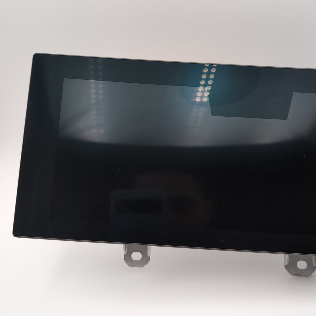 2023 - 2026 BMW G20 G26 G42 M3 M4 Instrument Cluster Infotainment Display Screen