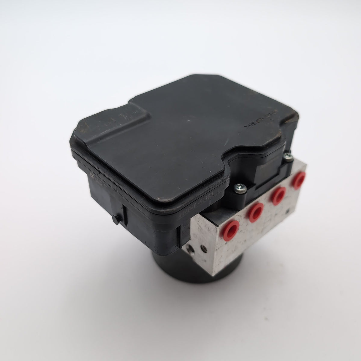 2019 2020 Infiniti QX60 ABS Anti Lock Brake Pump Control Unit 476609PP0B