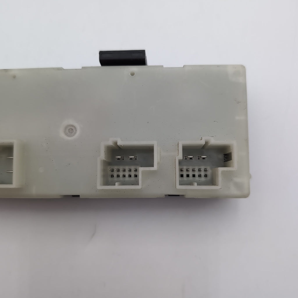 2021 - 2026 BMW G20 G30 M3 X3 X6 X6M Rear Liftgate Trunk Lid Control Module