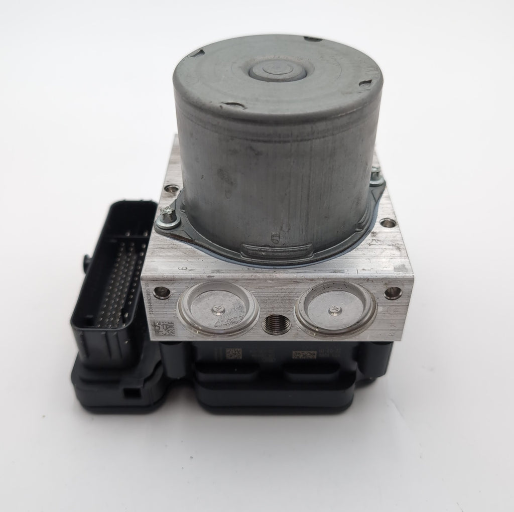 2020 2021 2022 Honda CRV 1.5L ABS Anti Lock Brake Pump 57110-TLB-A830-M1