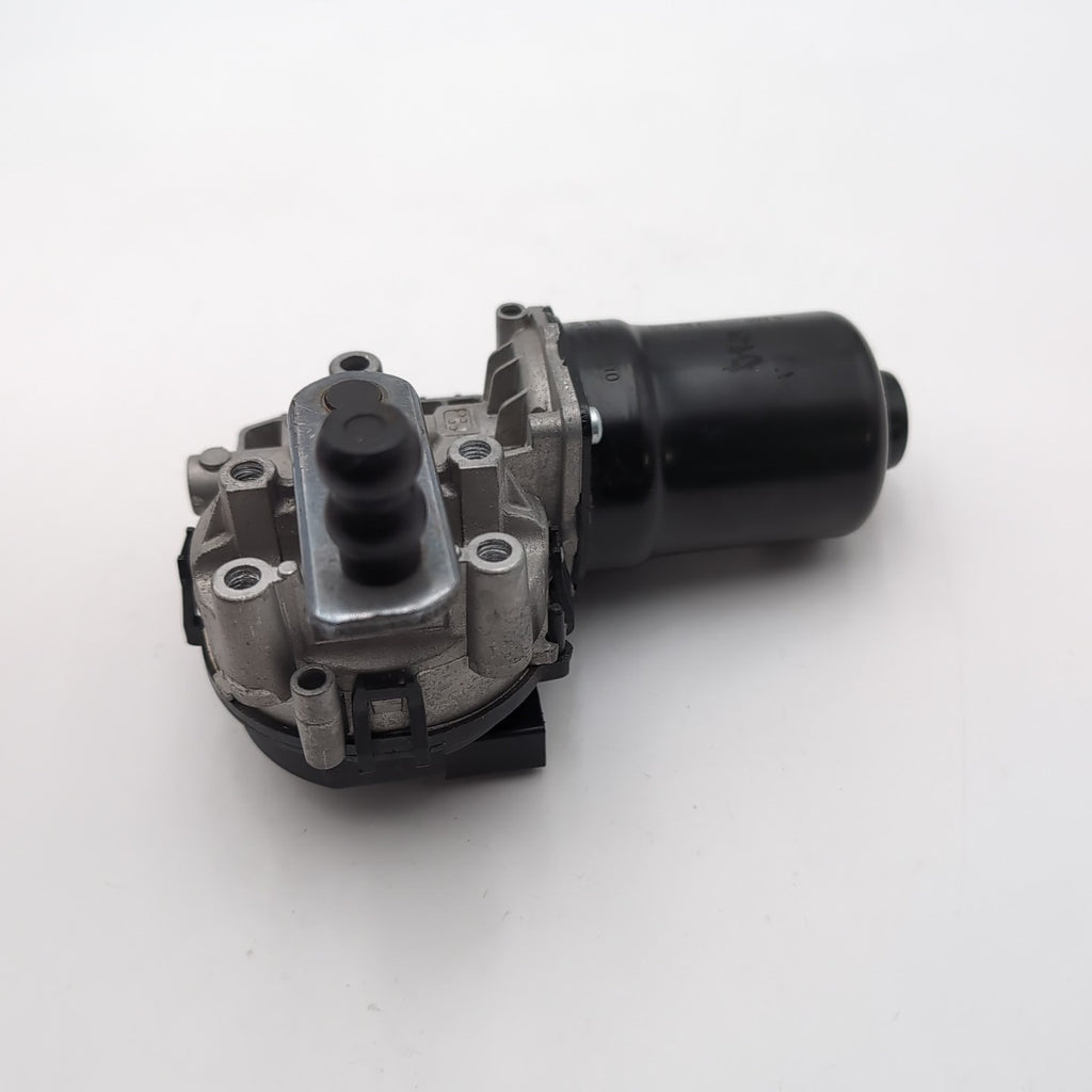 2022 2023 2024 2025 BMW iX I20 WINDSHIELD WIPER MOTOR OEM 5A594C8 5A68426