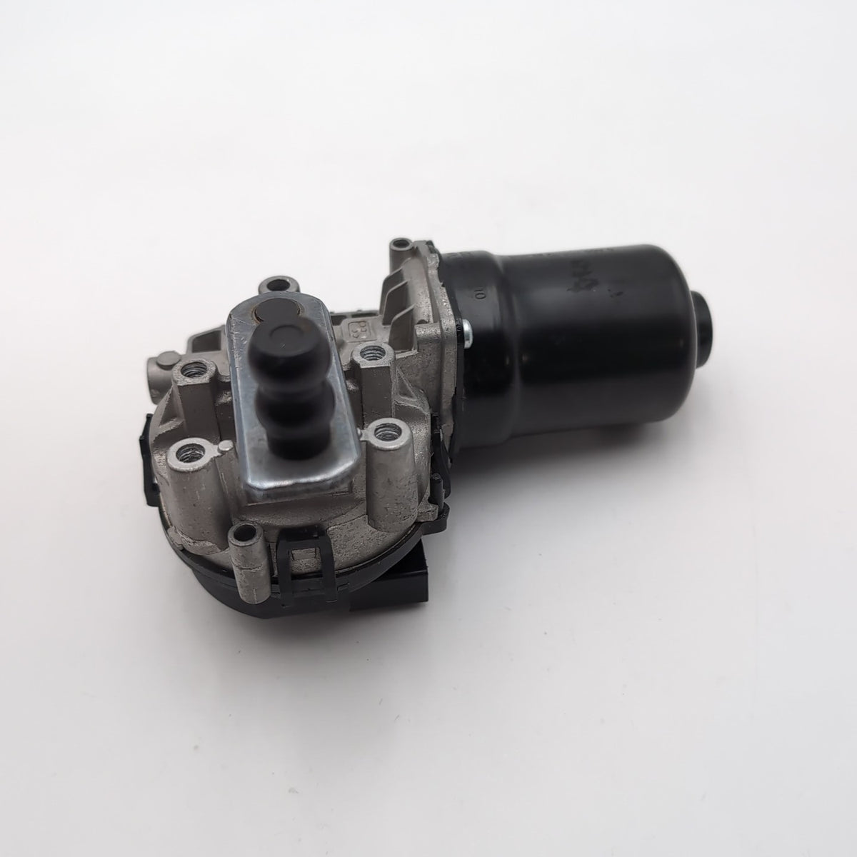 2022 2023 2024 2025 BMW iX I20 WINDSHIELD WIPER MOTOR OEM 5A594C8 5A68426