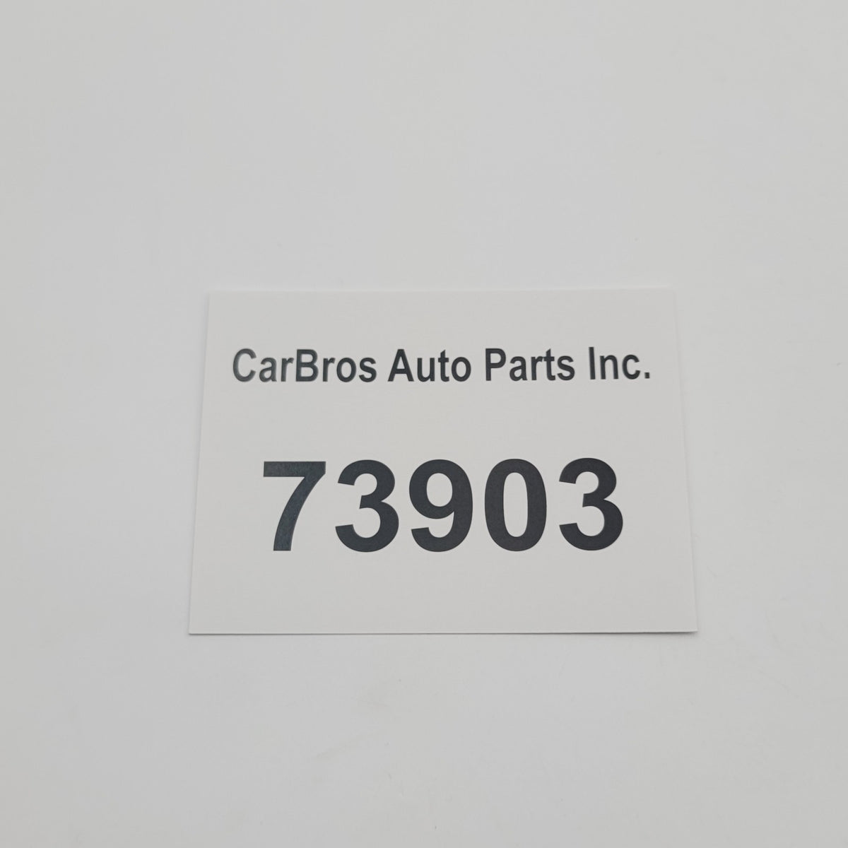 2013- 2019 BMW 3 4 5 6 X3 X4 X5 X6 KAFAS 2 LANE DEPARTURE CAMERA CONTROL MODULE
