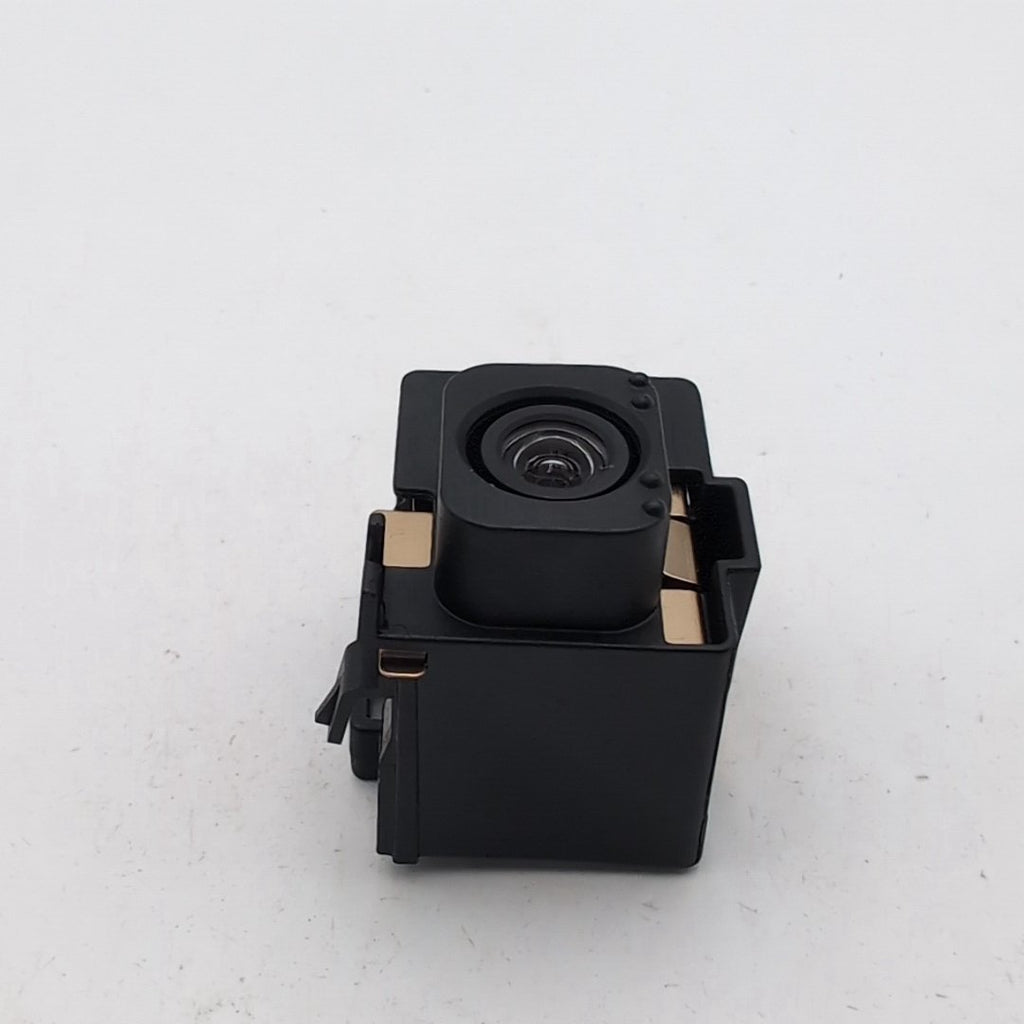 2024 - 2026 BMW 3 4 Series G20 G80 G22 G82 G26 Augmented Reality Camera 5B3F320