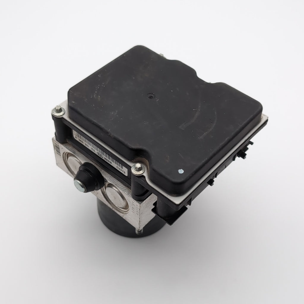 2010 Infiniti G37 ABS Anti Lock Brake Pump Control Unit OEM 476601NF1D