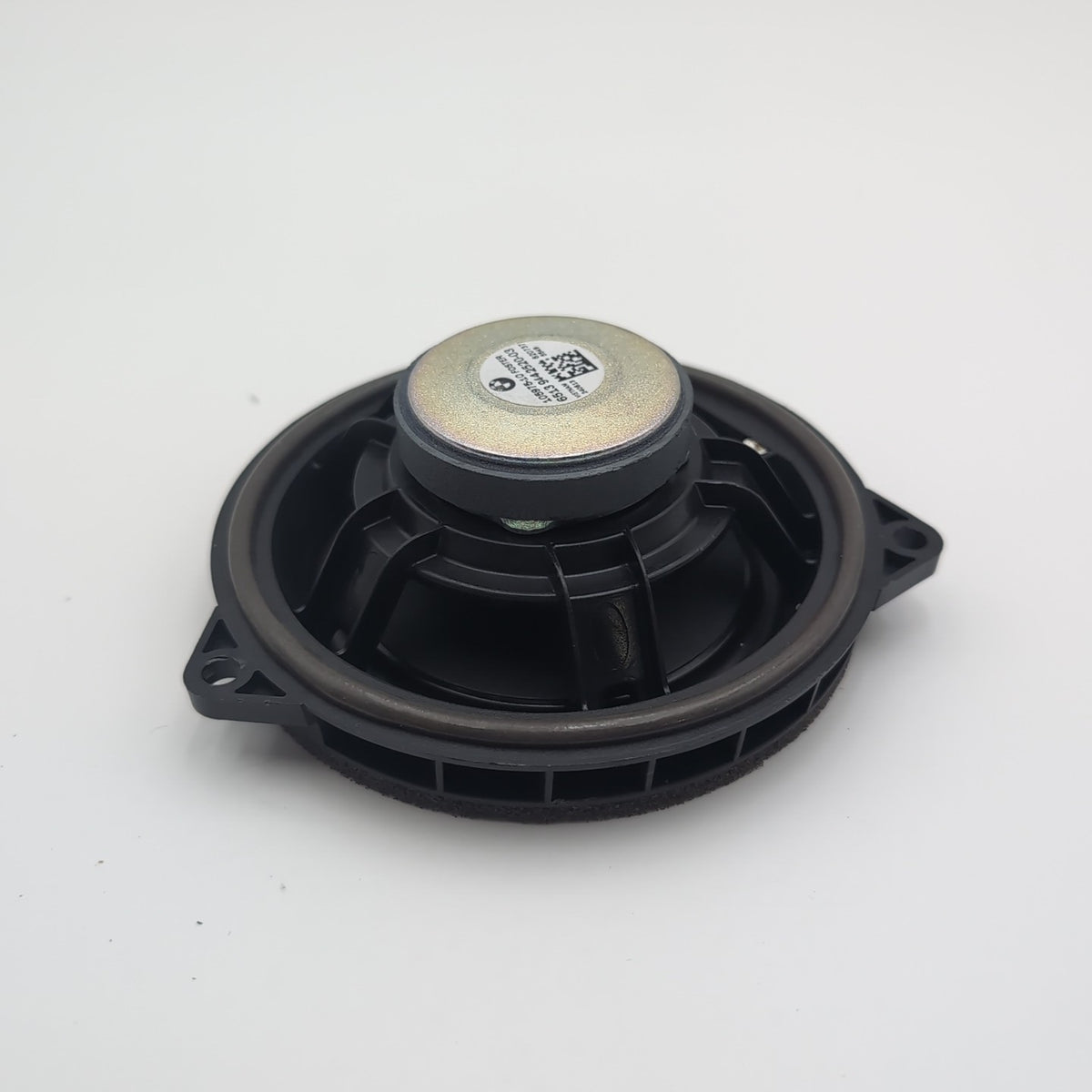 2022 2023 2024 2025 BMW X1 X2 ALEV1 Front Rear Door Midrange Speaker 9442520