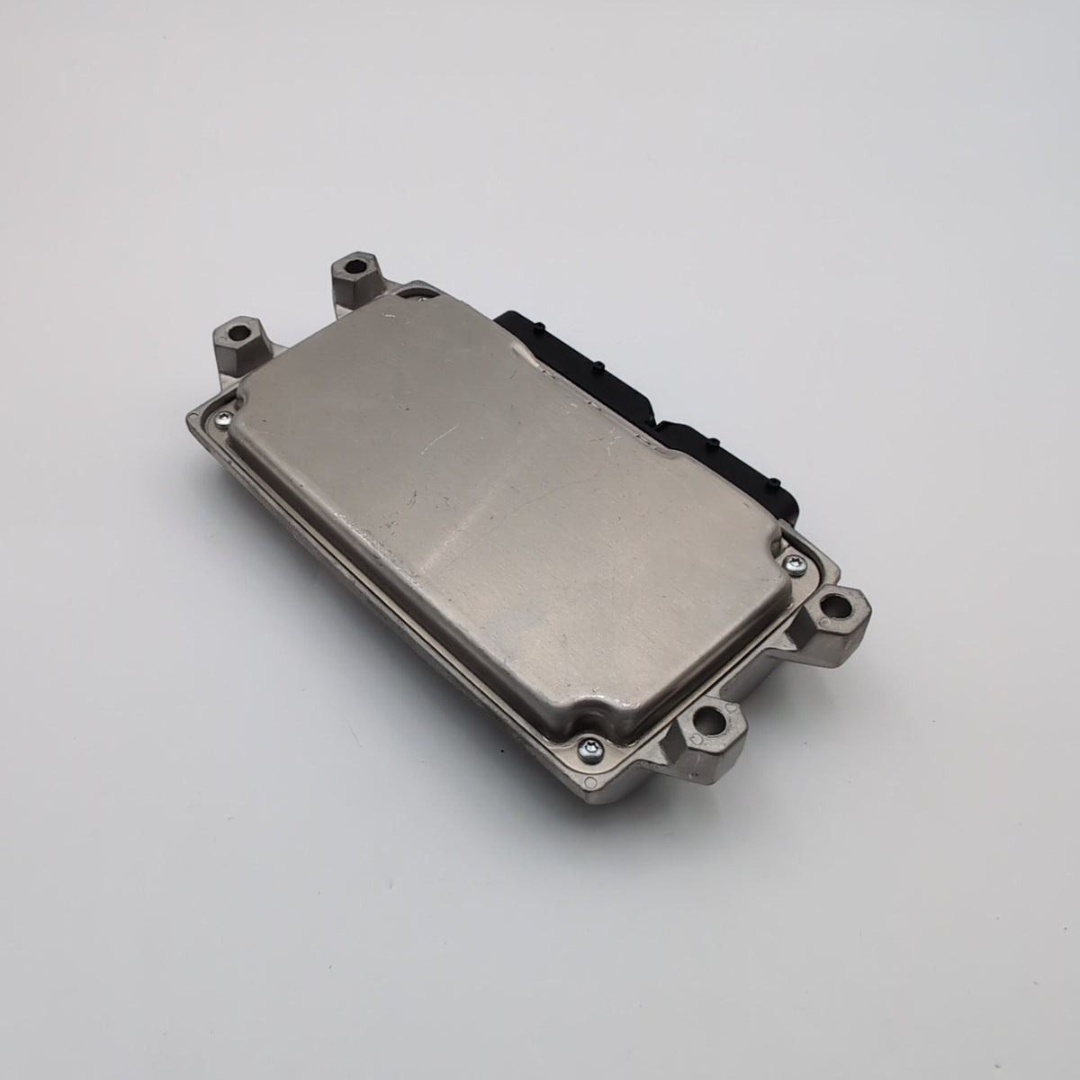 2017 2018 Mercedes C63s AMG Dynamic Control Module A2059005629