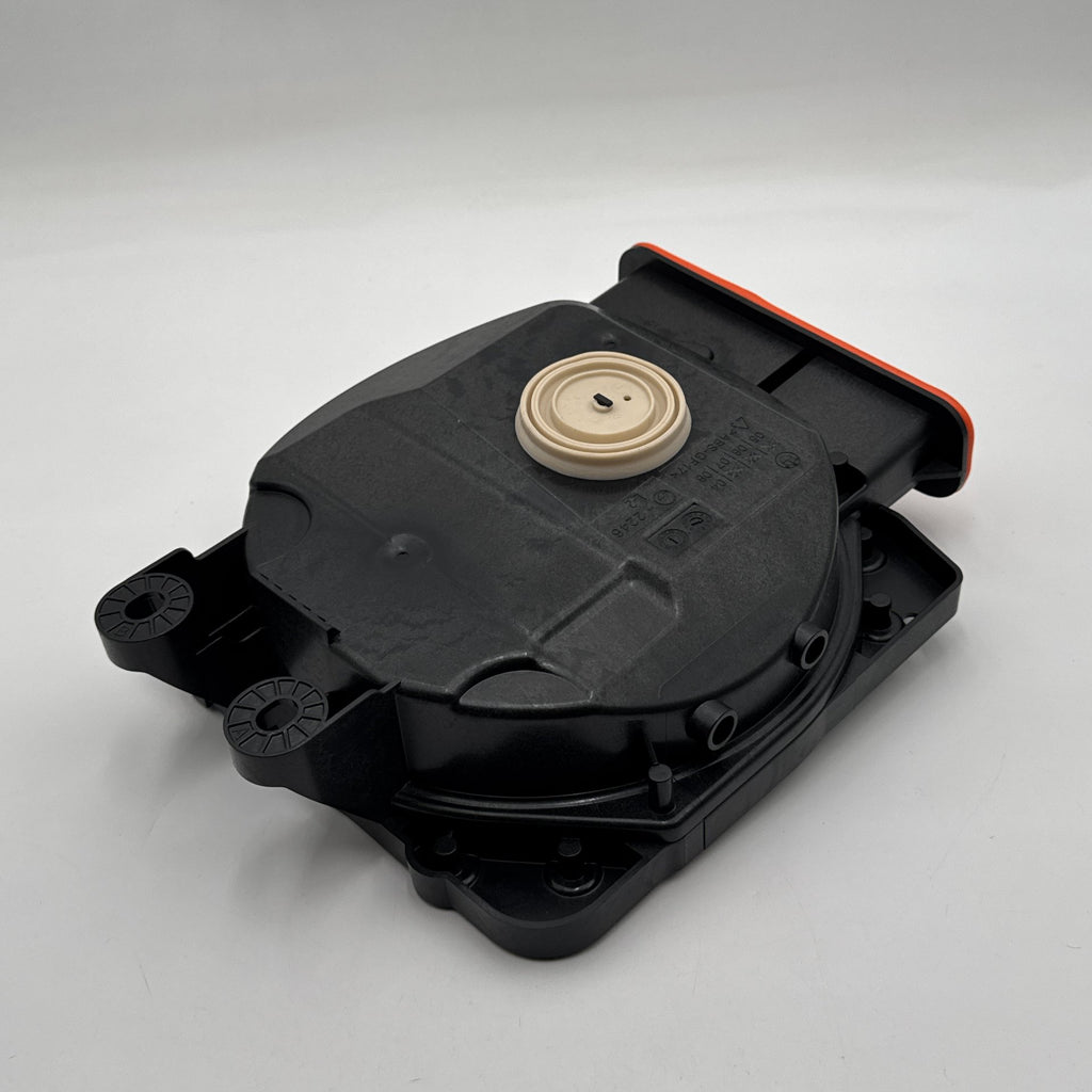 2023 - 2026 BMW X1 X2 Mini Countryman Left Central Bass Subwoofer Speaker