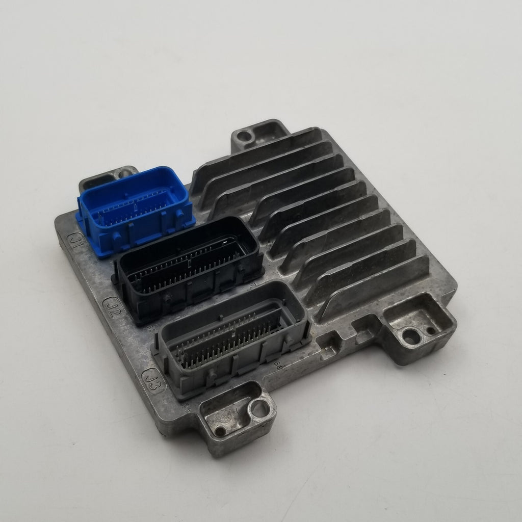 OEM E78 Engine Control Module ECU Buick Cadillac Chevrolet GMC 12679097