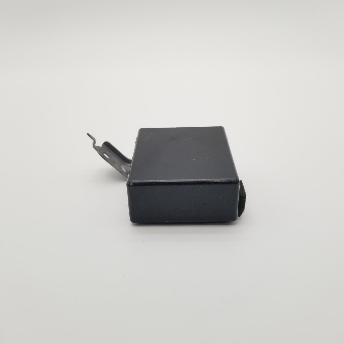 2014 2015 TOYOTA PRIUS DRIVER ASSIST VEHICLE APPROCH CONTROL MODULE OEM