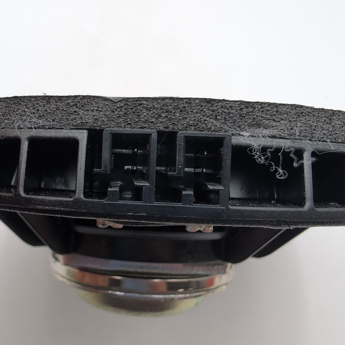 2019 - 2025 BMW G20 G22 G26 G30 M3 X3 X4 X5 X6 Midrange Door Speaker Harman