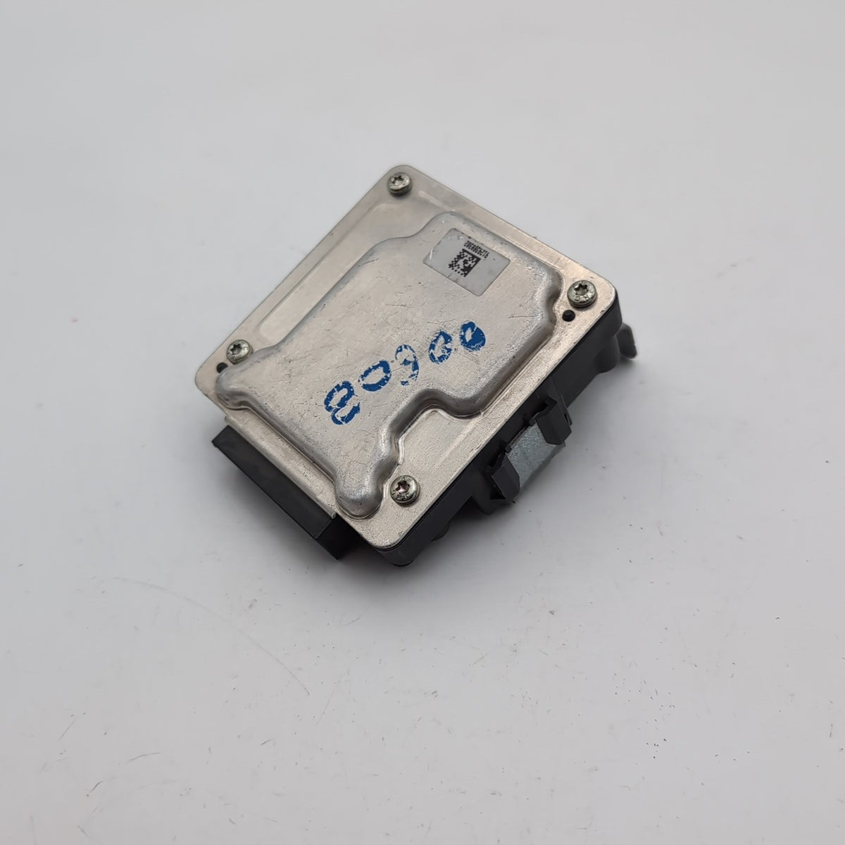 2017 2018 2019 Hyundai Santa Fe Transfer Case Control Module AWD 95447-3B720