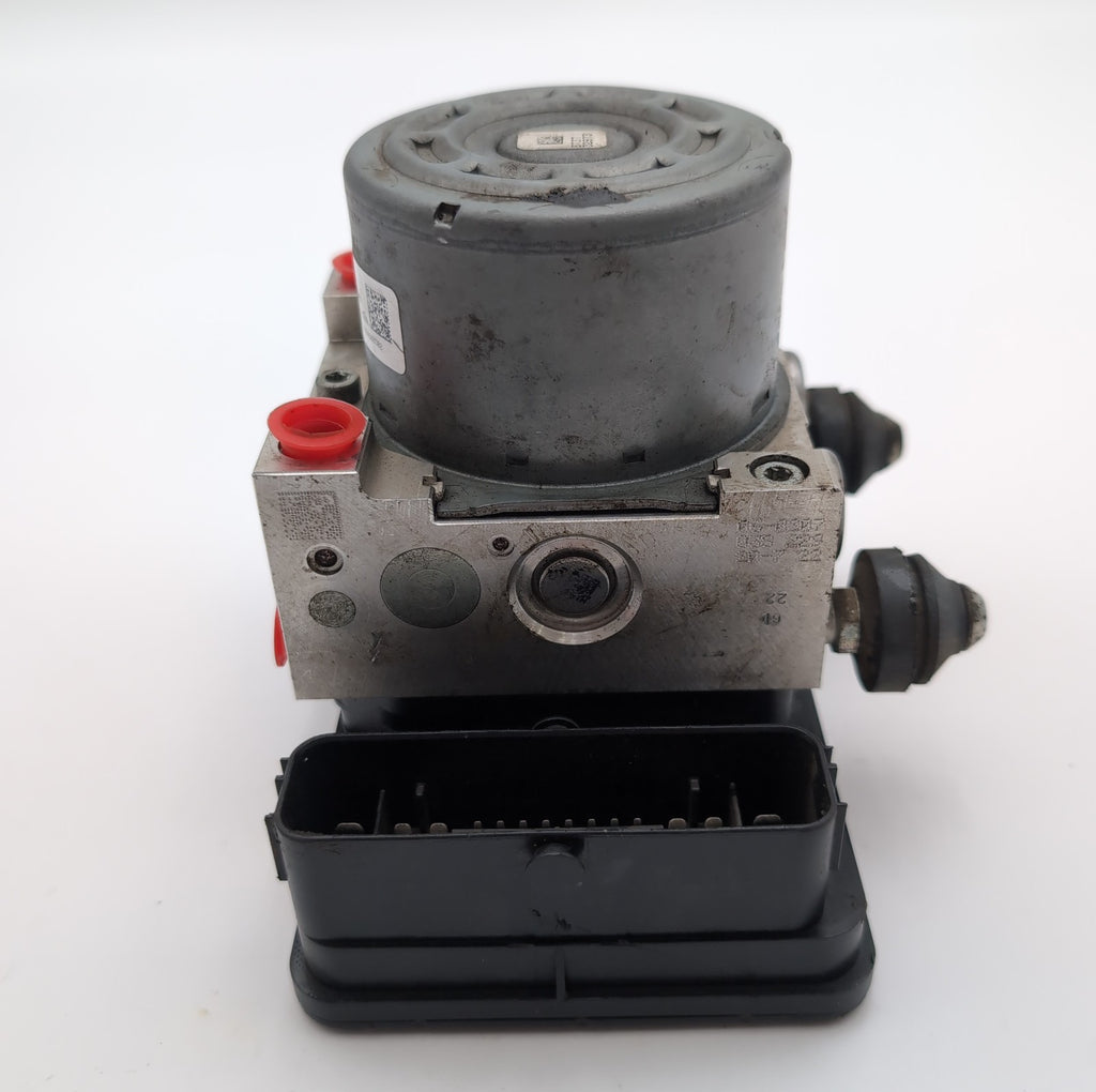 2018 Subaru Legacy 3.6L ABS Anti Lock Brake Pump Assembly 27536AL07A