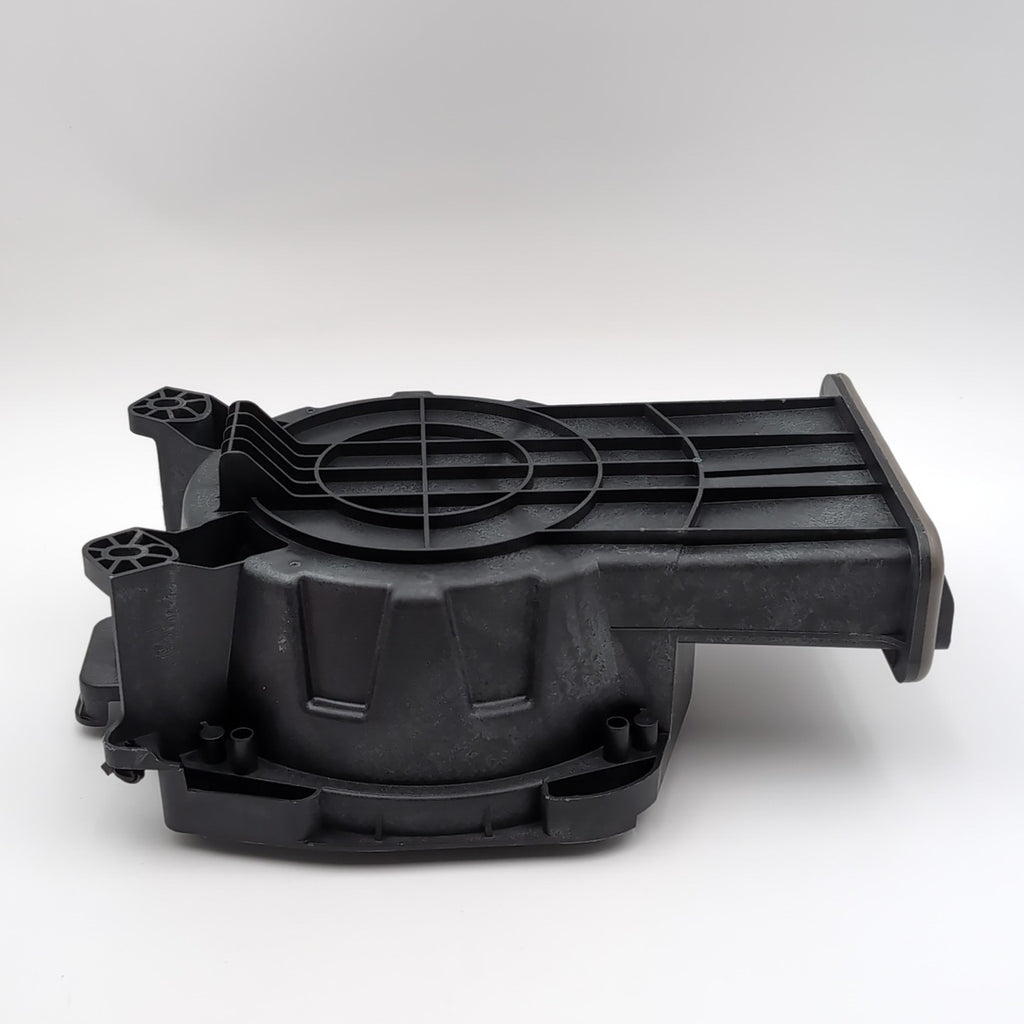 2025 BMW X3 Rear Central Speaker Woofer OEM 5B5B1B2