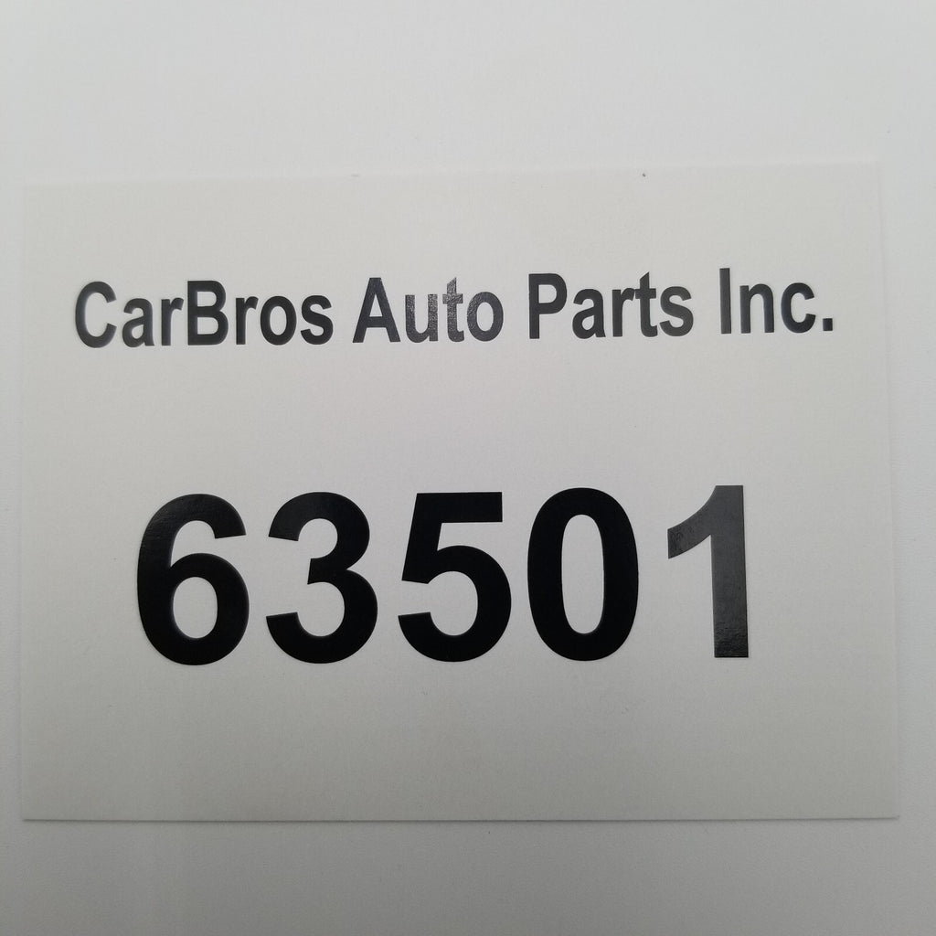 2023 2024 2025 BMW G20 G80 G82 M3 M4 Instrument Cluster Display Screen