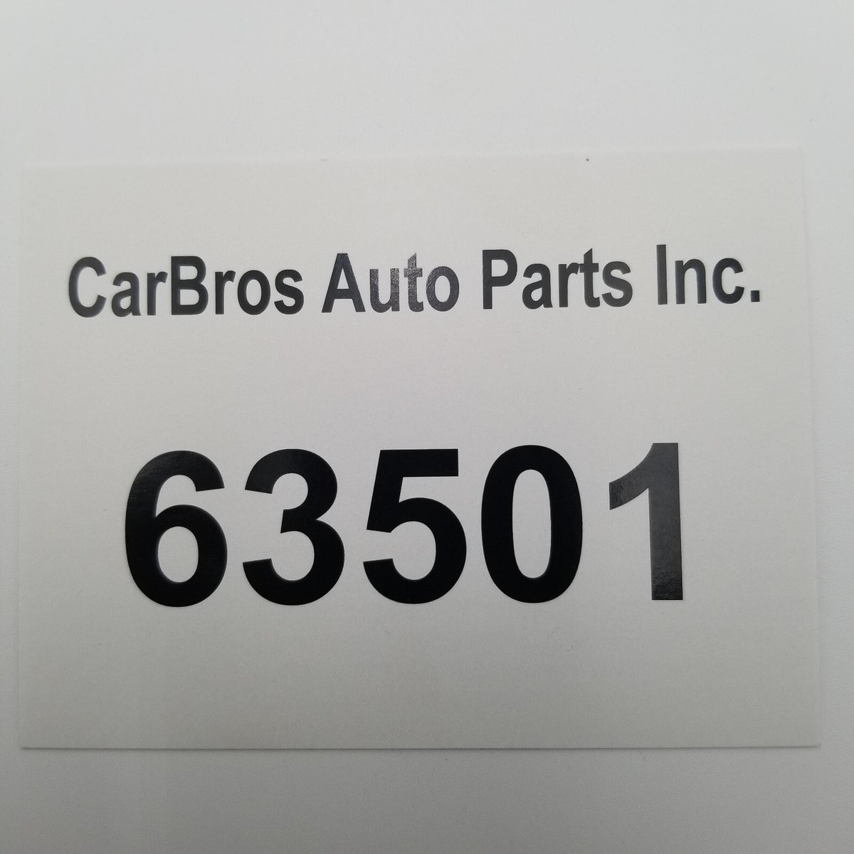 2023 2024 2025 BMW G20 G80 G82 M3 M4 Instrument Cluster Display Screen