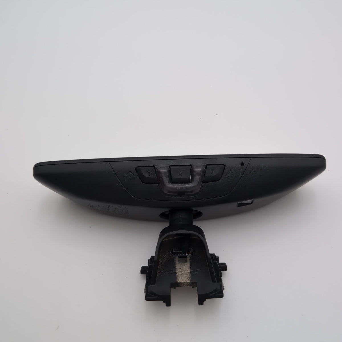2020 - 2026 BMW 430i 330i G26 G22 G20 Rear View Mirror Auto Dim HomeLink 5B53A83